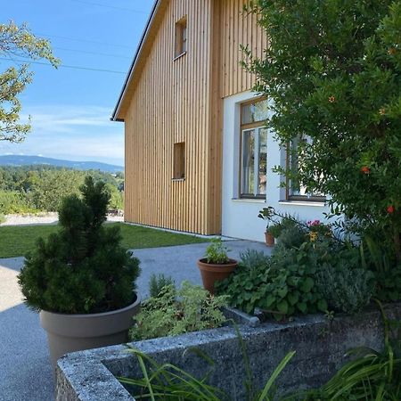 Mala Kmetija Bed & Breakfast Slovenske Konjice Exterior foto